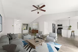 9850 Ridge Creek Rd, Boca Raton, FL 33496 - Photo 2