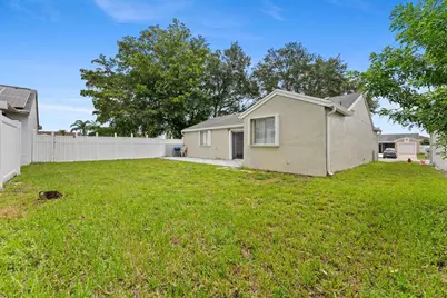 9850 Ridge Creek Road, Boca Raton, FL 33496 - Photo 12