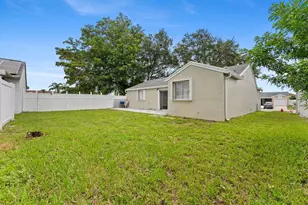 9850 Ridge Creek Rd, Boca Raton, FL 33496 - Photo 12