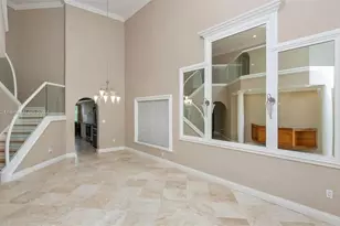 14754 Via Tivoli Ct, Davie, FL 33325 - Photo 2