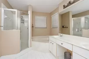 14754 Via Tivoli Ct, Davie, FL 33325 - Photo 14