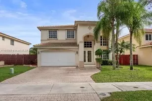 14754 Via Tivoli Ct, Davie, FL 33325 - Photo 1