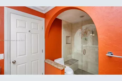 14754 Via Tivoli Court, Davie, FL 33325 - Photo 18