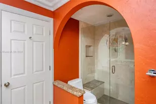 14754 Via Tivoli Ct, Davie, FL 33325 - Photo 18