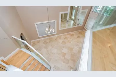 14754 Via Tivoli Court, Davie, FL 33325 - Photo 10