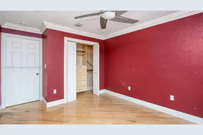 14754 Via Tivoli Court, Davie, FL 33325 - Photo 6