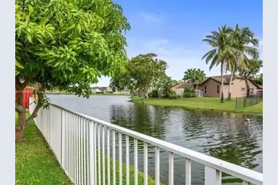 14754 Via Tivoli Court, Davie, FL 33325 - Photo 20