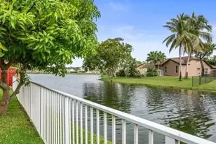 14754 Via Tivoli Ct, Davie, FL 33325 - Photo 20