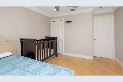14754 Via Tivoli Court, Davie, FL 33325 - Photo 16