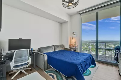 3470 E Coast Avenue #H2704, Miami, FL 33137 - Photo 28