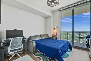 3470 E Coast Ave, Miami, FL 33137 - Photo 28