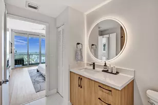 3470 E Coast Ave, Miami, FL 33137 - Photo 24