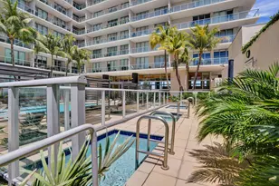 3470 E Coast Ave, Miami, FL 33137 - Photo 40