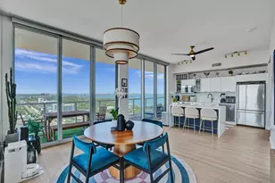 3470 E Coast Ave, Miami, FL 33137 - Photo 2