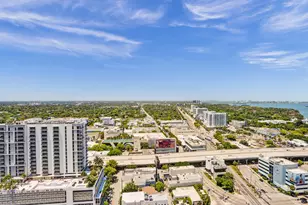 3470 E Coast Ave, Miami, FL 33137 - Photo 38