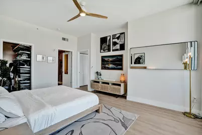3470 E Coast Avenue #H2704, Miami, FL 33137 - Photo 18