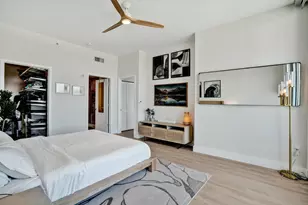 3470 E Coast Ave, Miami, FL 33137 - Photo 18