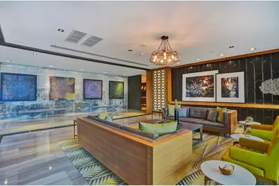 3470 E Coast Avenue #H2704, Miami, FL 33137 - Photo 52