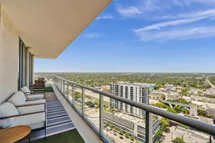 3470 E Coast Ave, Miami, FL 33137 - Photo 34
