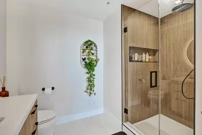 3470 E Coast Avenue #H2704, Miami, FL 33137 - Photo 22