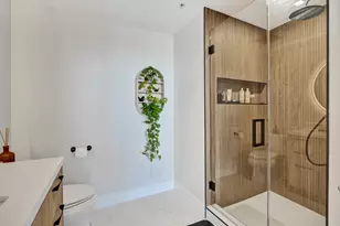 3470 E Coast Ave, Miami, FL 33137 - Photo 22