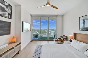 3470 E Coast Ave, Miami, FL 33137 - Photo 20