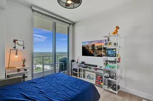 3470 E Coast Ave, Miami, FL 33137 - Photo 30