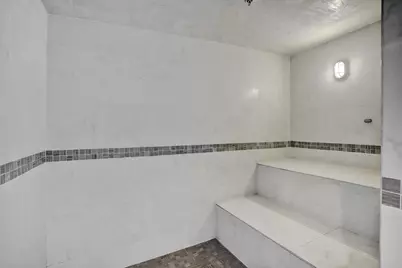 3470 E Coast Avenue #H2704, Miami, FL 33137 - Photo 48