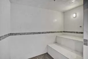 3470 E Coast Ave, Miami, FL 33137 - Photo 48
