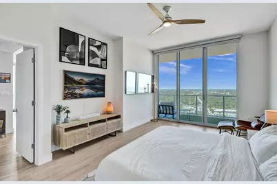 3470 E Coast Avenue #H2704, Miami, FL 33137 - Photo 20