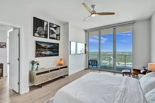 3470 E Coast Ave, Miami, FL 33137 - Photo 20