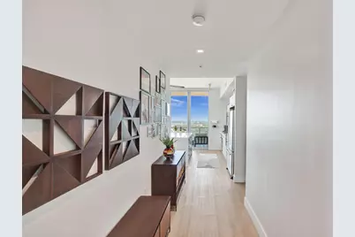3470 E Coast Avenue #H2704, Miami, FL 33137 - Photo 6