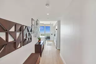3470 E Coast Ave, Miami, FL 33137 - Photo 6