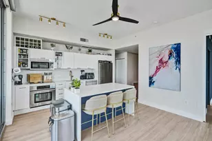 3470 E Coast Ave, Miami, FL 33137 - Photo 10