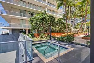 3470 E Coast Ave, Miami, FL 33137 - Photo 44