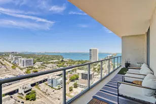 3470 E Coast Ave, Miami, FL 33137 - Photo 34