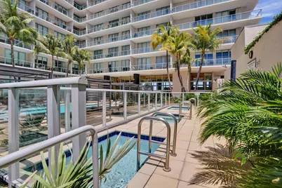 3470 E Coast Avenue #H2704, Miami, FL 33137 - Photo 42