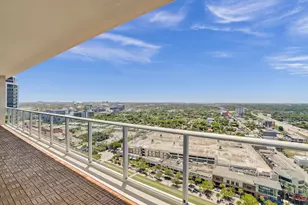 3470 E Coast Ave, Miami, FL 33137 - Photo 36