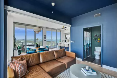 3470 E Coast Avenue #H2704, Miami, FL 33137 - Photo 16