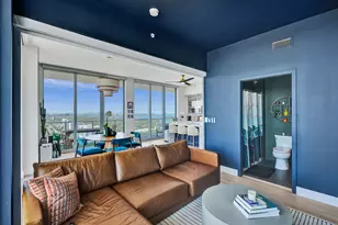 3470 E Coast Ave, Miami, FL 33137 - Photo 16