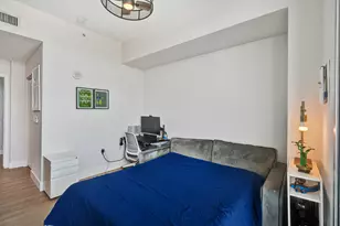 3470 E Coast Ave, Miami, FL 33137 - Photo 28