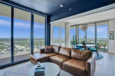 3470 E Coast Avenue #H2704, Miami, FL 33137 - Photo 4