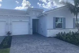 7024 Peters Ln, Delray Beach, FL 33446 - Photo 2