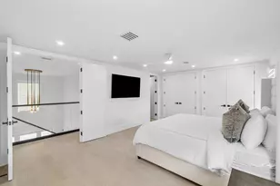 5768 NW 39th Ave, Boca Raton, FL 33496 - Photo 32