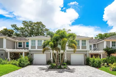 5768 NW 39th Avenue, Boca Raton, FL 33496 - Photo 1