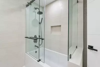 5768 NW 39th Avenue, Boca Raton, FL 33496 - Photo 28