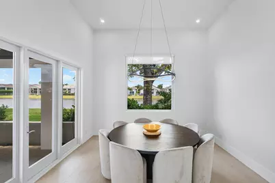 5768 NW 39th Avenue, Boca Raton, FL 33496 - Photo 16