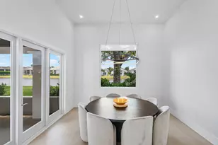 5768 NW 39th Ave, Boca Raton, FL 33496 - Photo 16