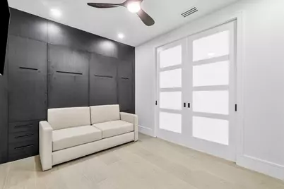 5768 NW 39th Avenue, Boca Raton, FL 33496 - Photo 22