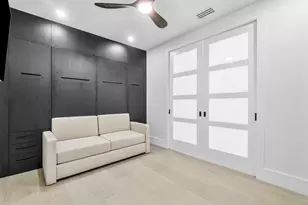 5768 NW 39th Ave, Boca Raton, FL 33496 - Photo 22